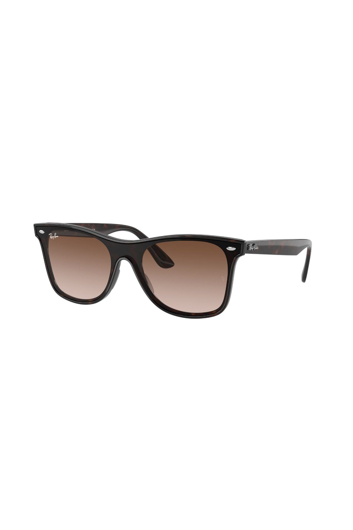MarkaEyewear | RAY-BAN 4440