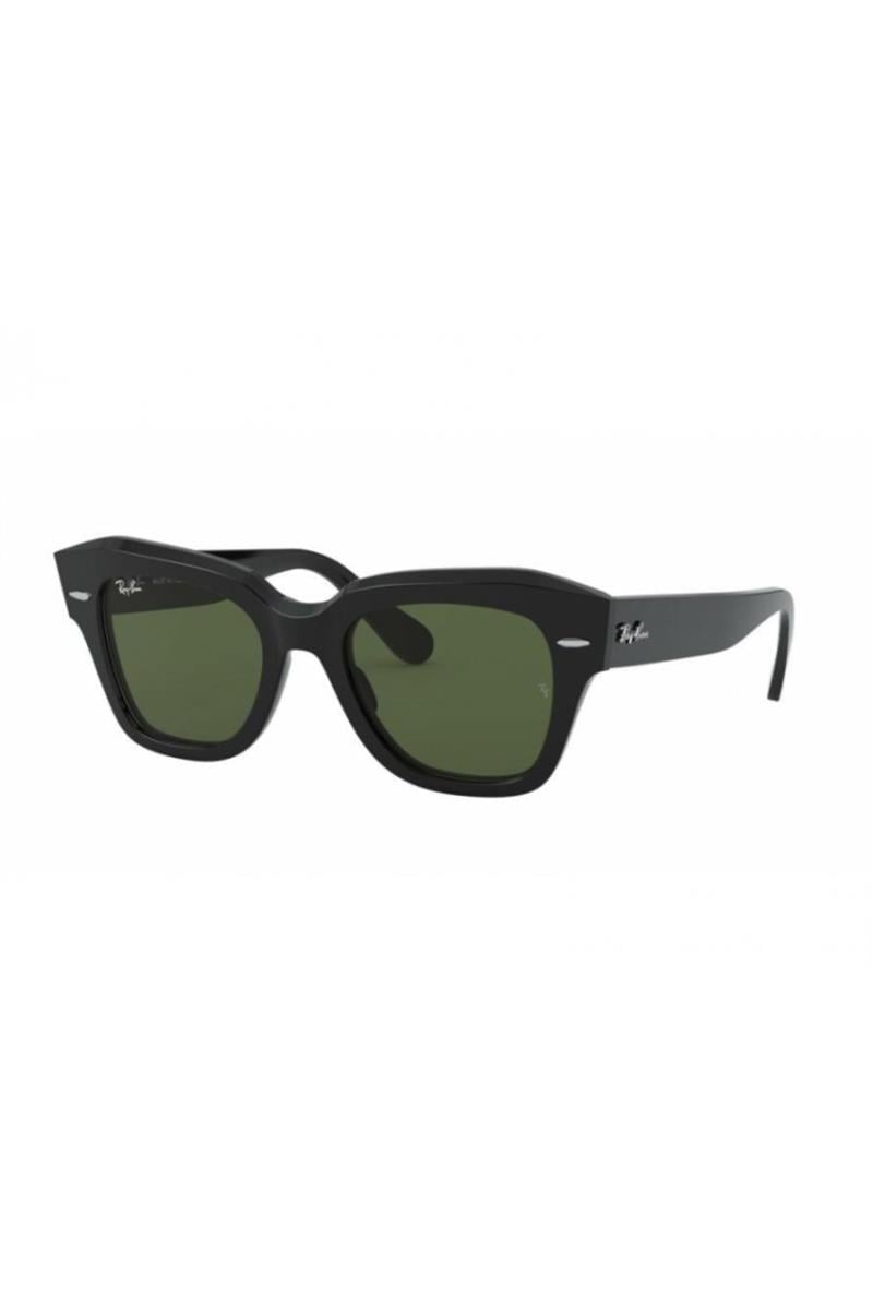 MarkaEyewear | RAY-BAN 2186