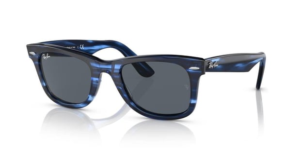 MarkaEyewear | RAY-BAN 2140