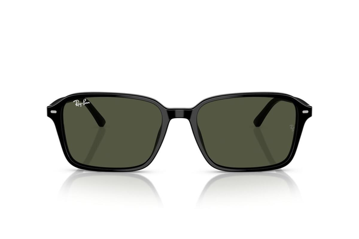 MarkaEyewear | RAY-BAN 2231 RIAMOND