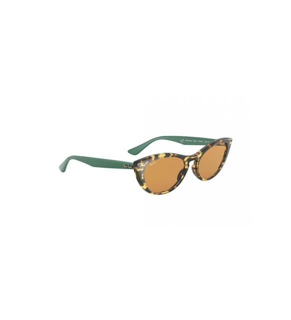 MarkaEyewear | RAY-BAN 4314-N NINA