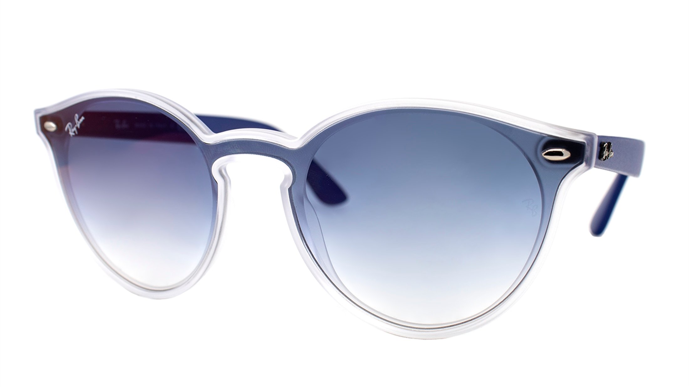 MarkaEyewear | RAY-BAN 4380