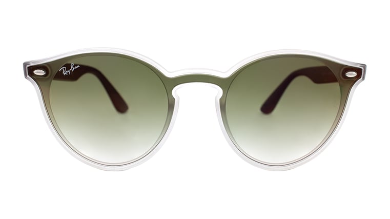 MarkaEyewear | RAY-BAN 4380