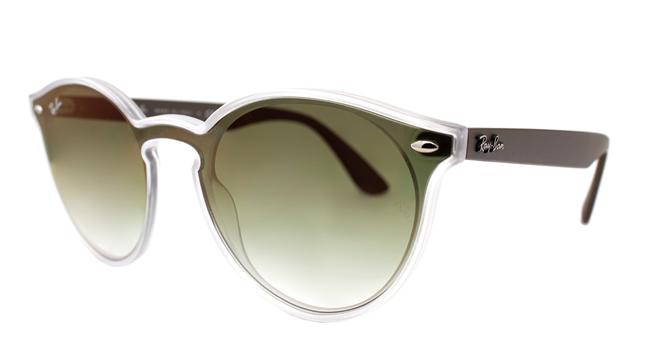 MarkaEyewear | RAY-BAN 4380