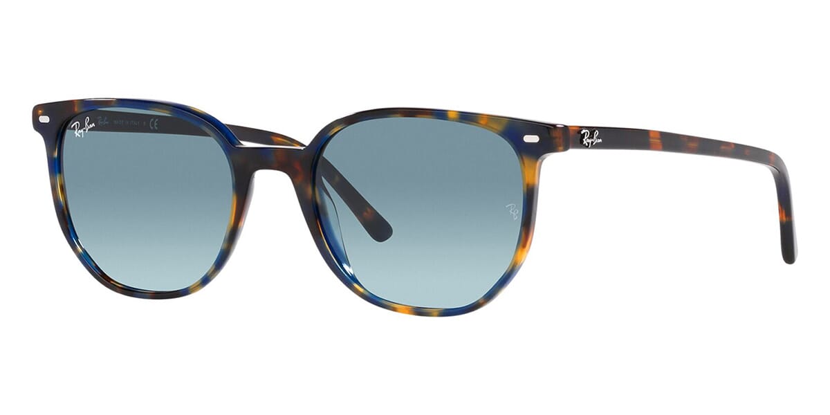 MarkaEyewear | RAY-BAN 2197 ELLIOT