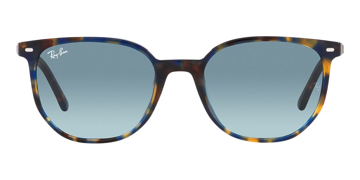 MarkaEyewear | RAY-BAN 2197 ELLIOT
