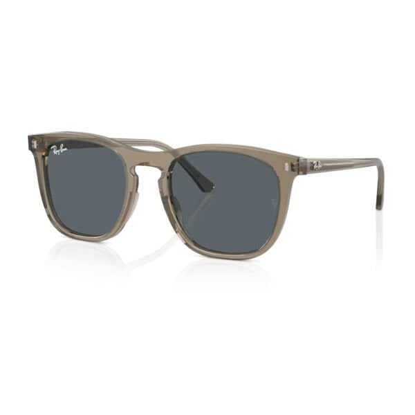 MarkaEyewear | RAY-BAN 2210