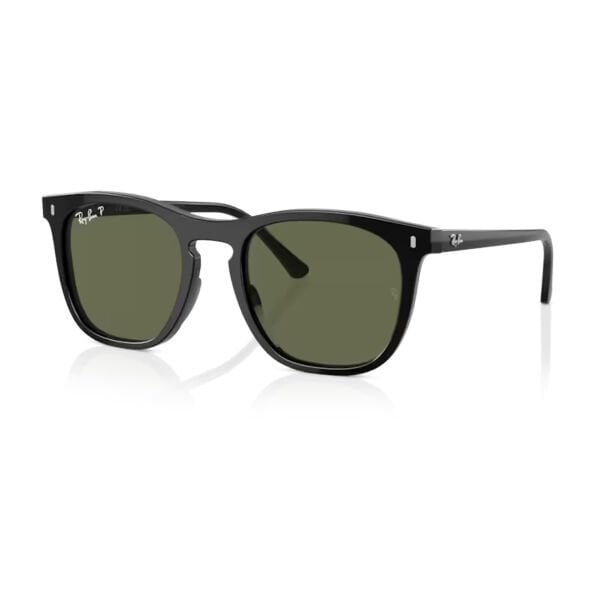MarkaEyewear | RAY-BAN 2210