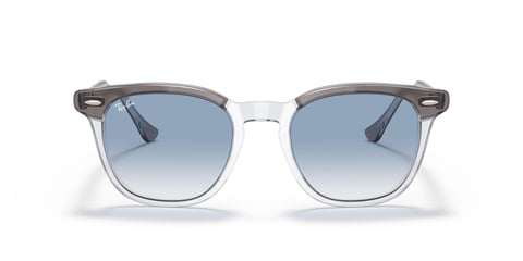 MarkaEyewear | RAY-BAN 2298 HAWKEYE