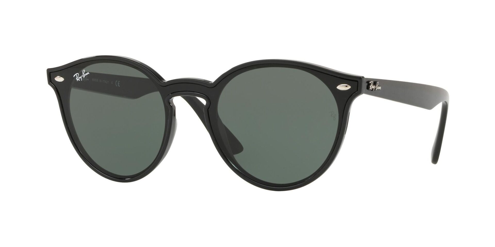 MarkaEyewear | RAY-BAN 4336-CH
