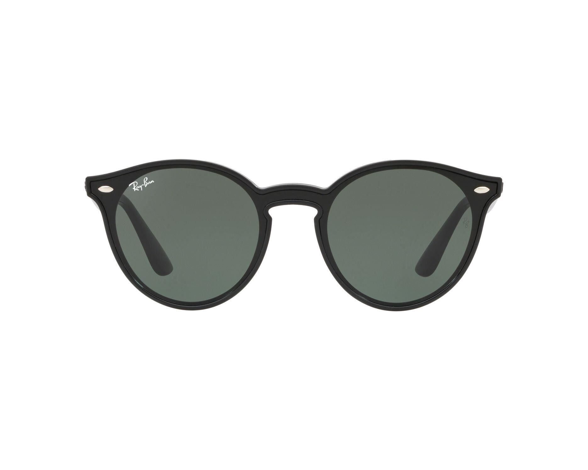 MarkaEyewear | RAY-BAN 4336-CH