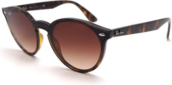 MarkaEyewear | RAY-BAN 4380