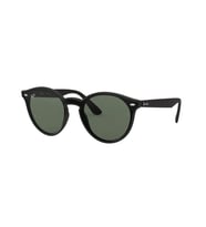 MarkaEyewear | RAY-BAN 4380