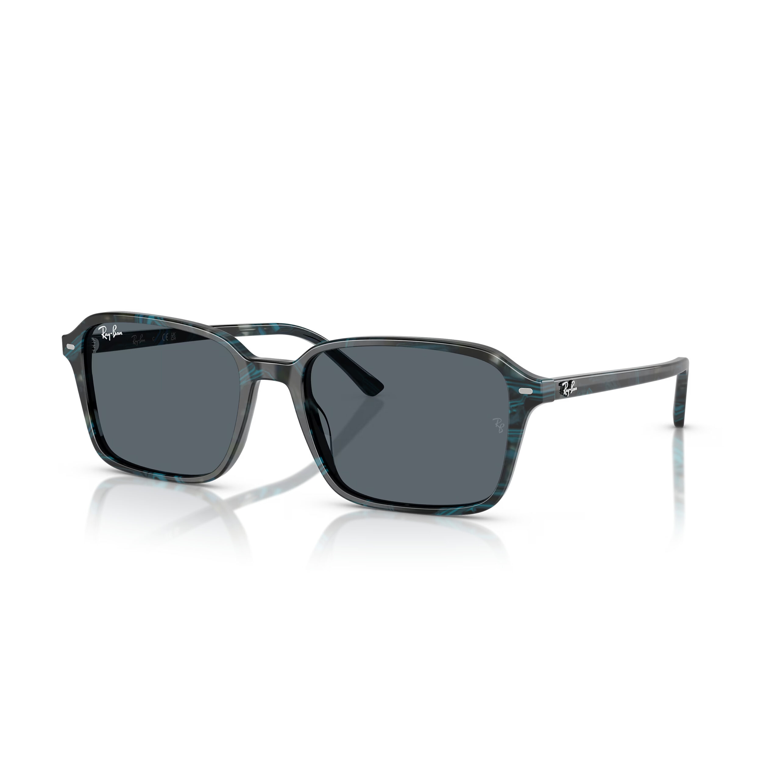 MarkaEyewear | RAY-BAN 2231 RIAMOND