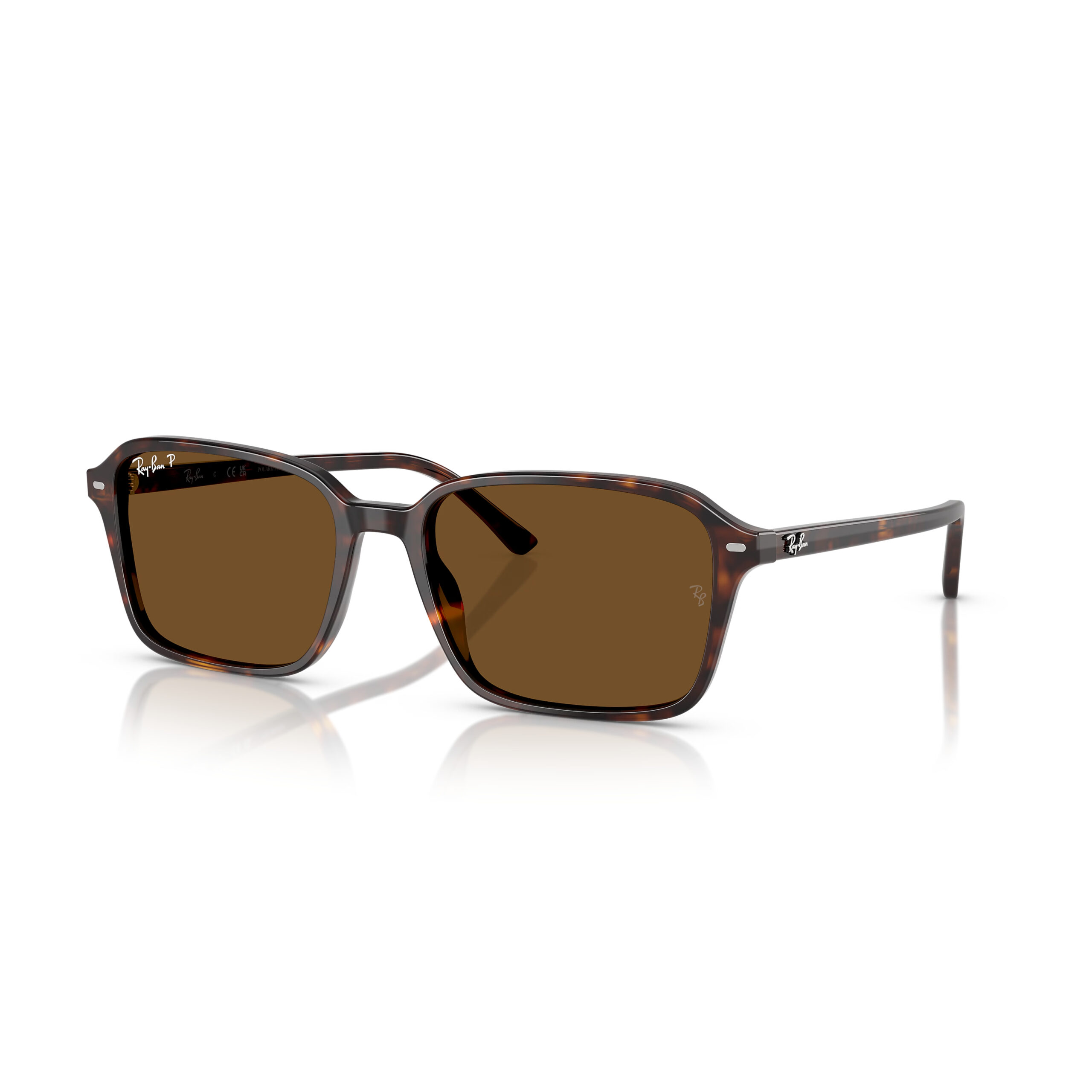 MarkaEyewear | RAY-BAN 2231 RIAMOND