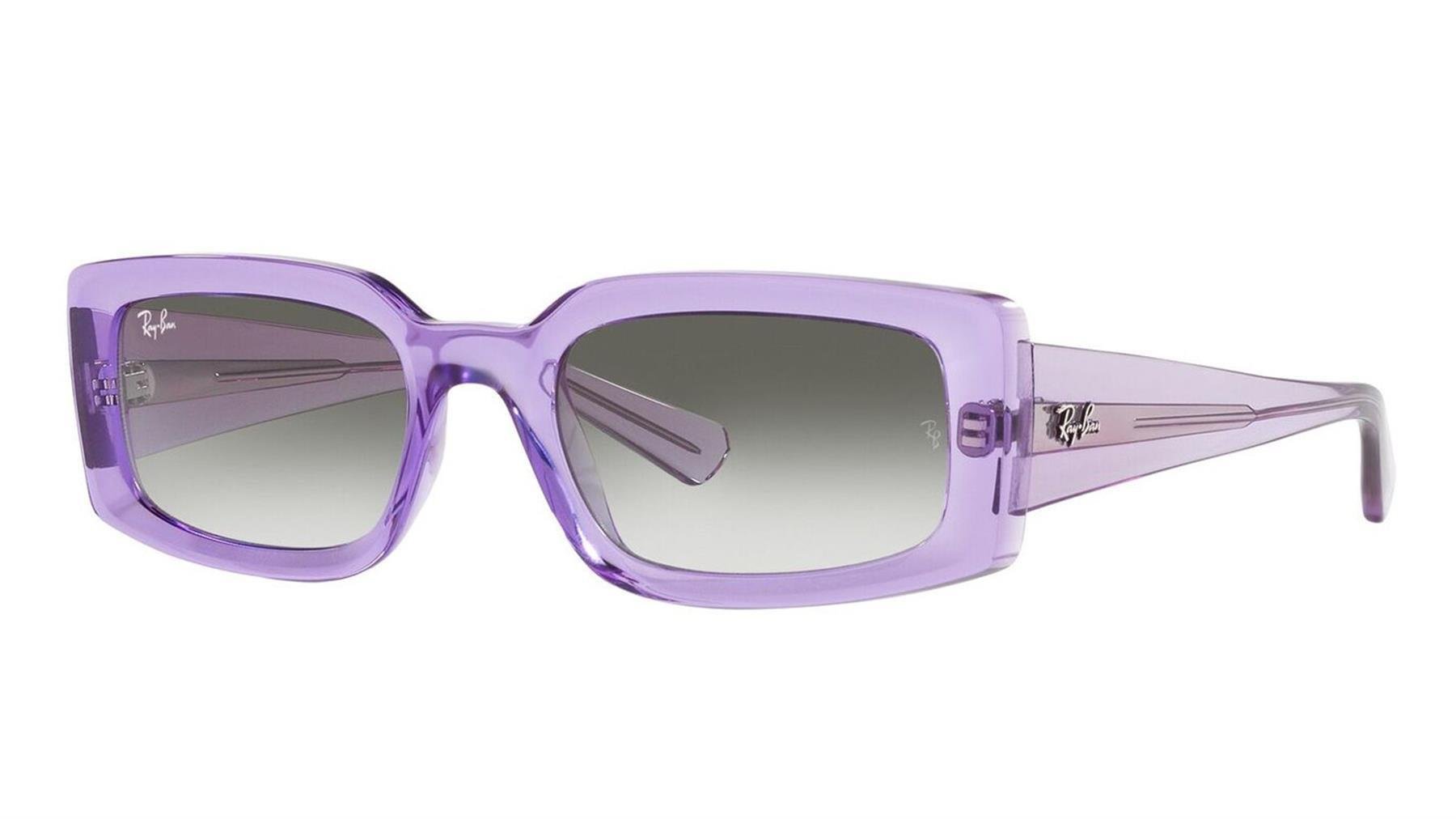 MarkaEyewear | RAY-BAN 4395 KILIANE