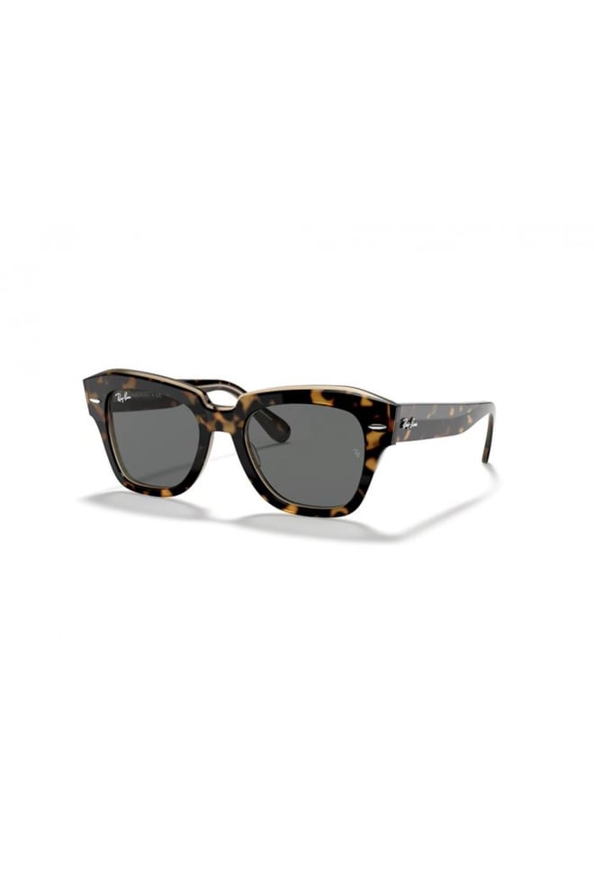 MarkaEyewear | RAY-BAN 2186