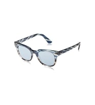 MarkaEyewear | RAY-BAN 2168 METEOR