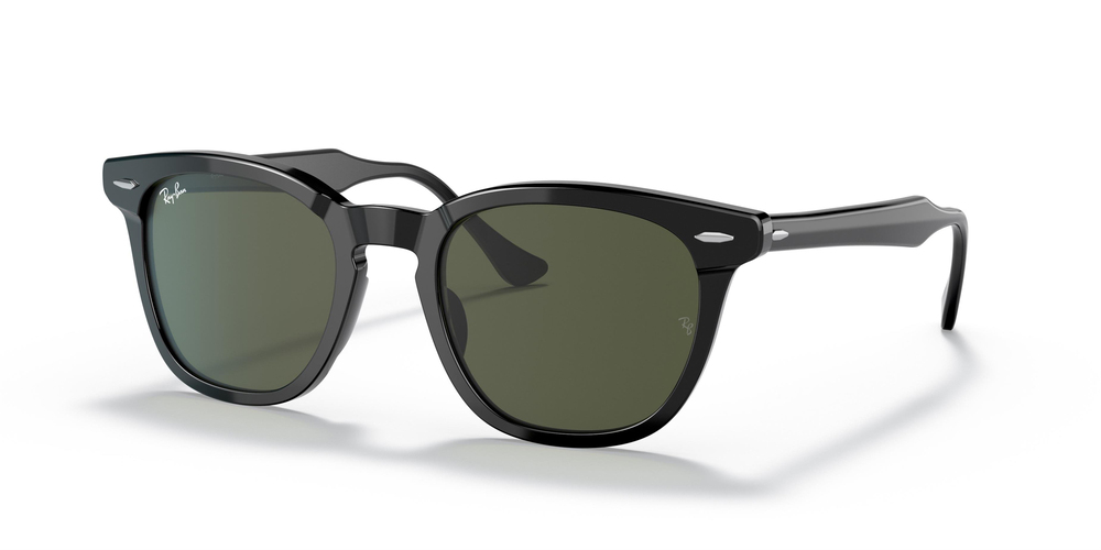 MarkaEyewear | RAY-BAN 2298 HAWKEYE