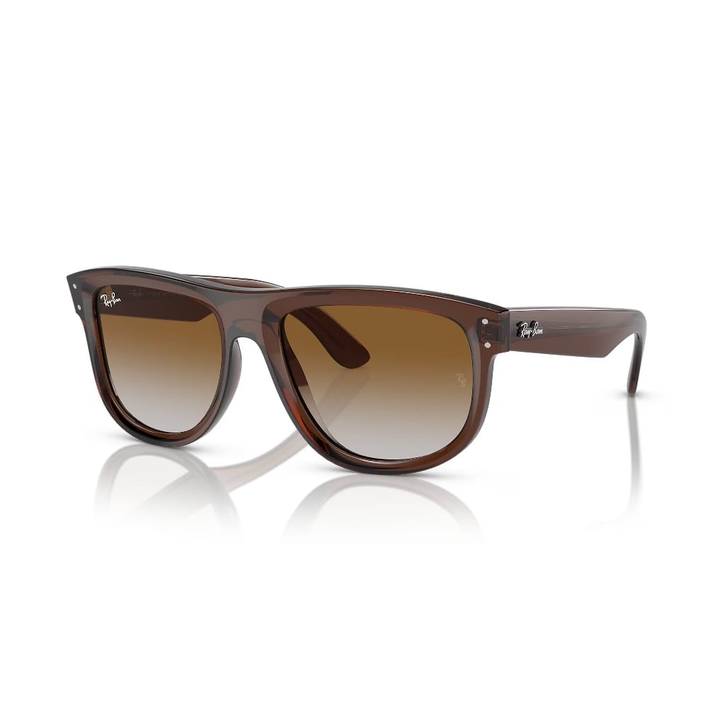 MarkaEyewear | RAY-BAN R0501S BOYFRIEND REVERSE