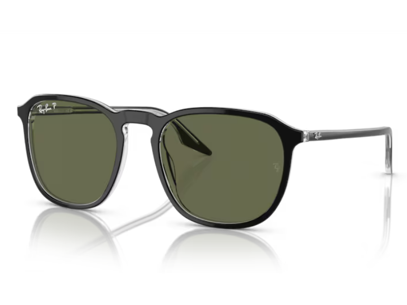 MarkaEyewear | RAY-BAN 2203