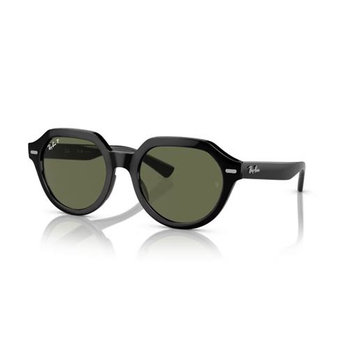MarkaEyewear | RAY-BAN 4399 GINA