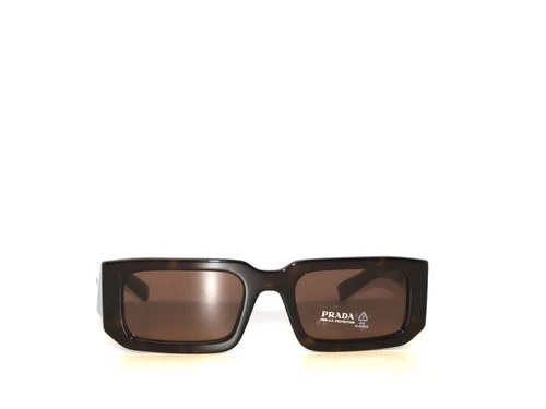 MarkaEyewear | PRADA SPR06YS