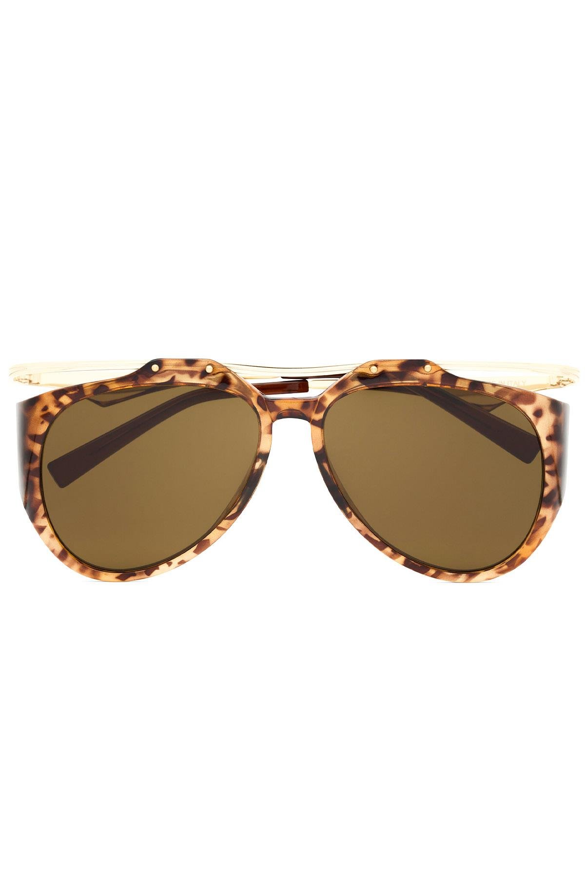 MarkaEyewear | SAINT LAURENT SL M137 AMELIA