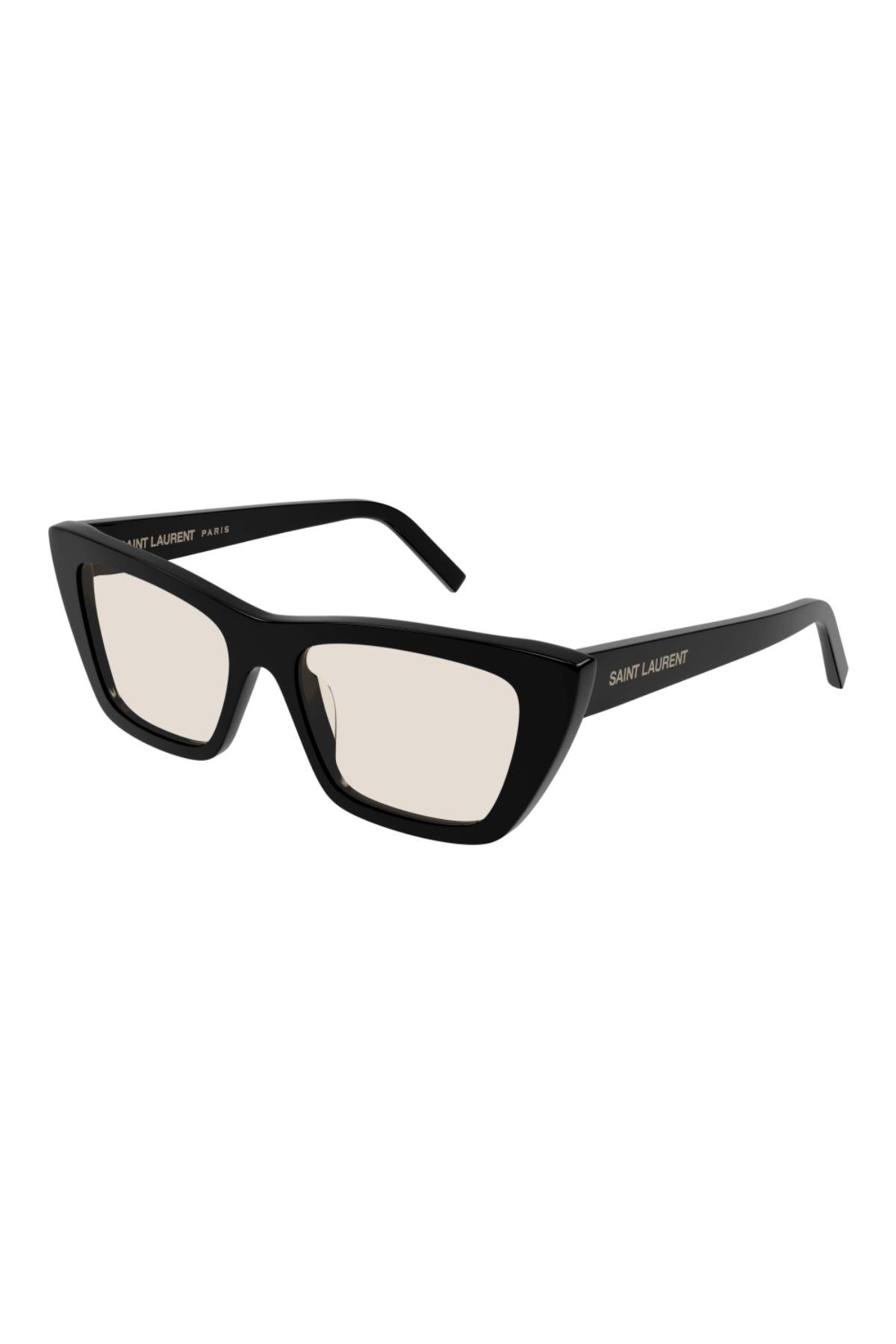 MarkaEyewear | SAINT LAURENT SL 276 MICA