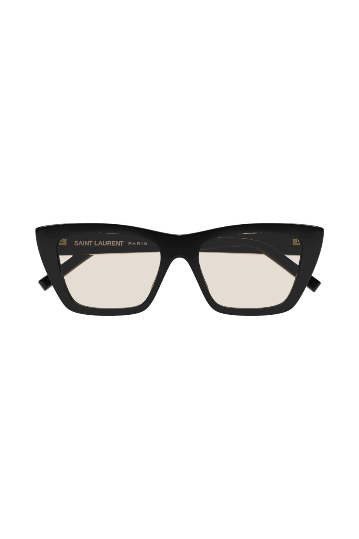 MarkaEyewear | SAINT LAURENT SL 276 MICA