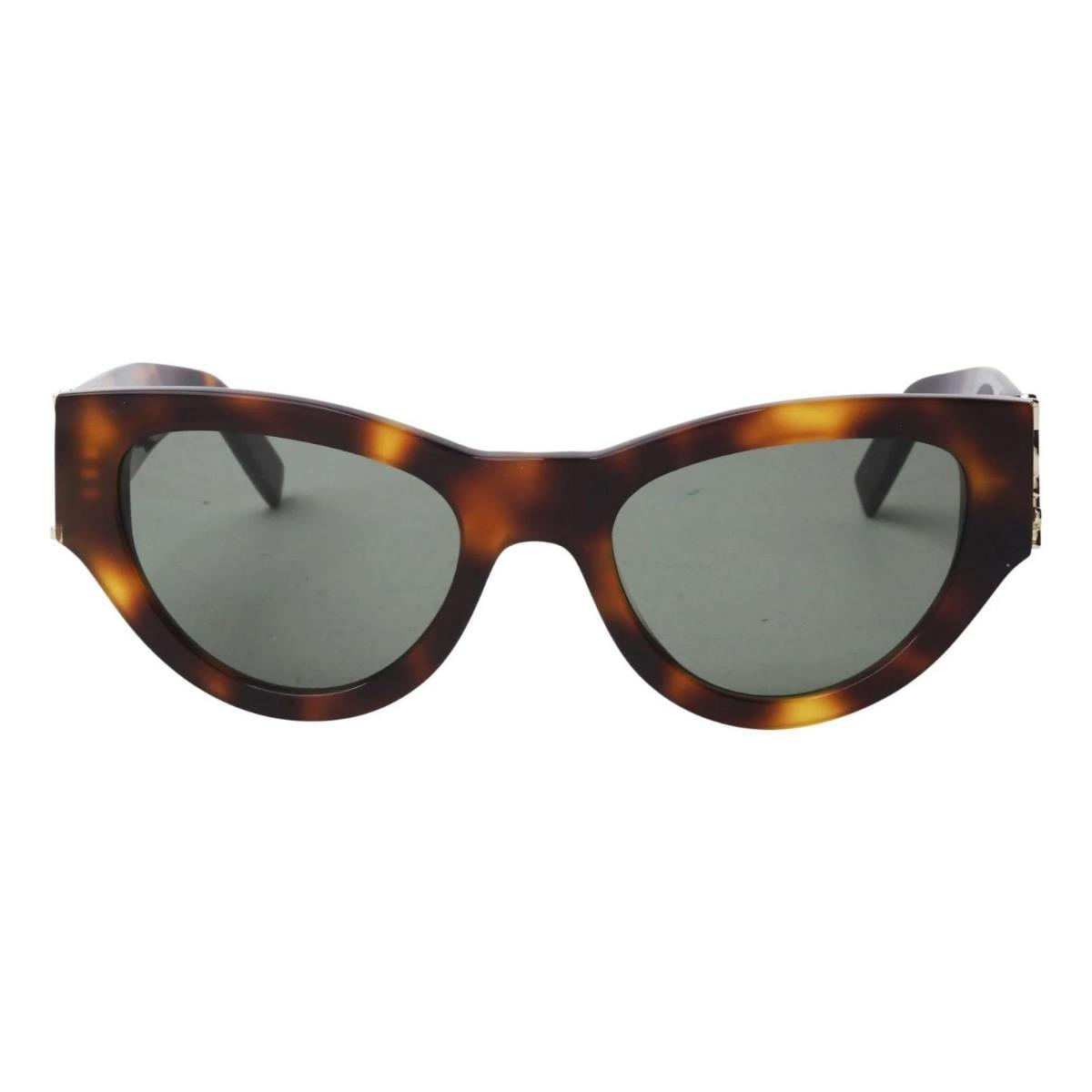MarkaEyewear | SAINT LAURENT SL M94