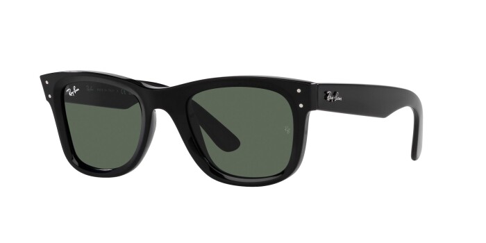 MarkaEyewear | RAY-BAN R0502S WAYFARER REVERSE
